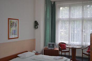Gasthof Blue 2*
